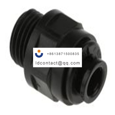 PM010612E John Guest  product image